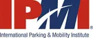 International Parking & Mobility Institute