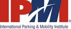 International Parking & Mobility Institute