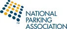 National Parking Association